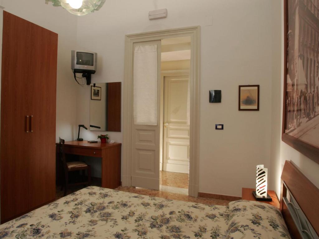 Picone Bed&Breakfast CTA Cameră foto